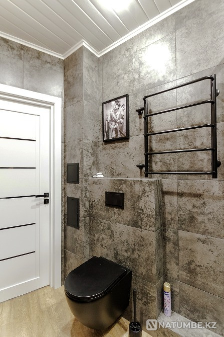 I rent apartment for rent Sankt-Peterburg - photo 7