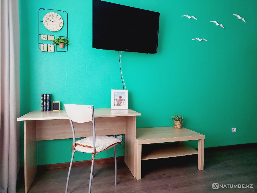 Сдаю квартиру посуточно Санкт-Петербург - изображение 4