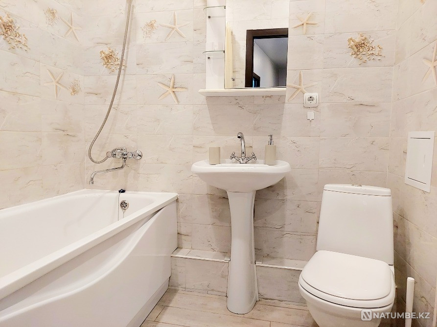 Сдаю квартиру посуточно Санкт-Петербург - изображение 15