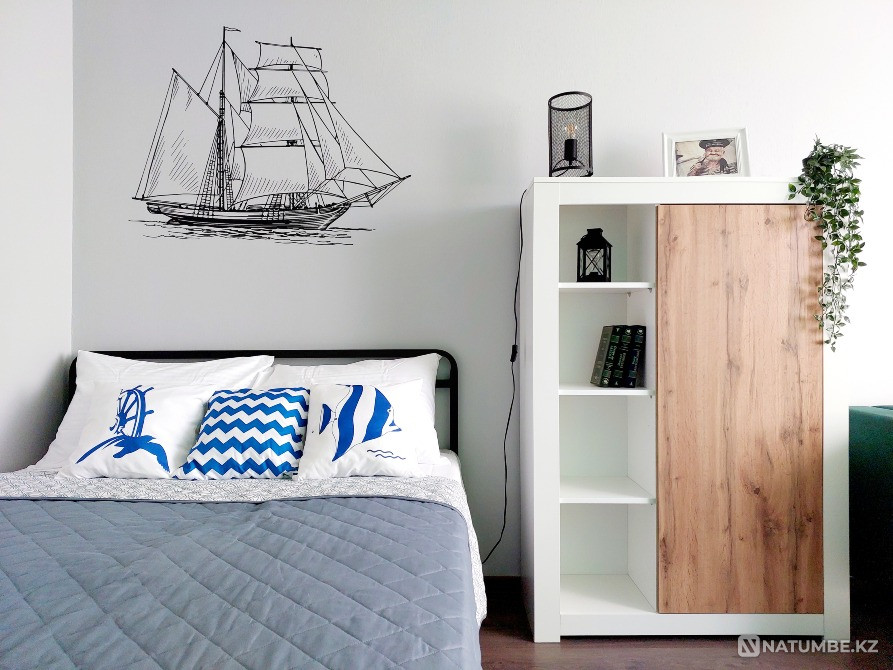 Сдаю квартиру посуточно Санкт-Петербург - изображение 6