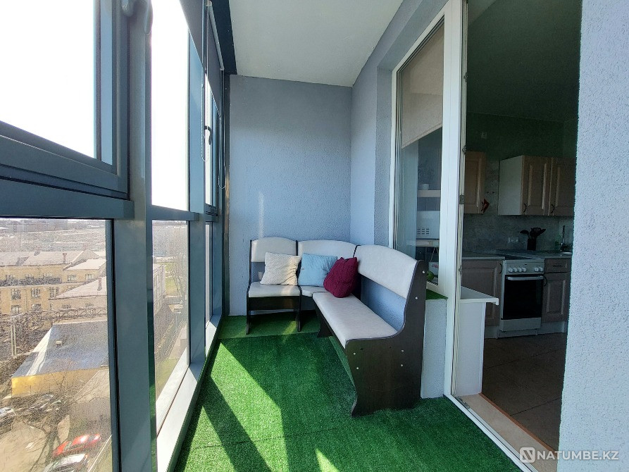 Сдаю квартиру посуточно Санкт-Петербург - изображение 10