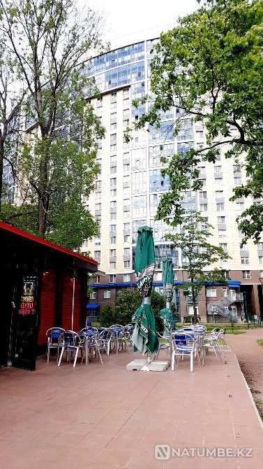 Сдаю квартиру посуточно Санкт-Петербург - изображение 18