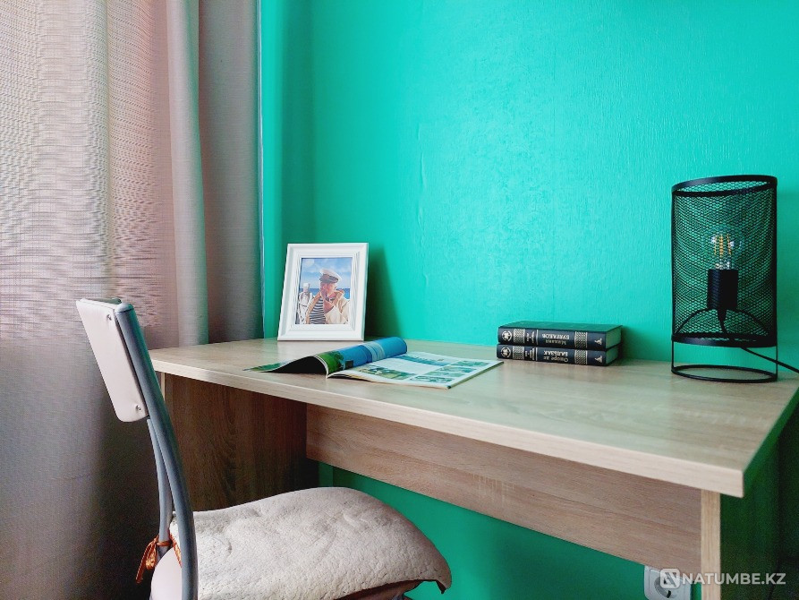 Сдаю квартиру посуточно Санкт-Петербург - изображение 5