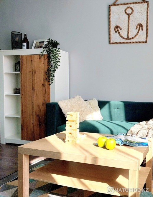 Сдаю квартиру посуточно Санкт-Петербург - изображение 3