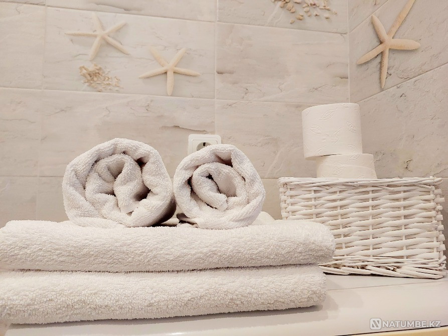 Сдаю квартиру посуточно Санкт-Петербург - изображение 14