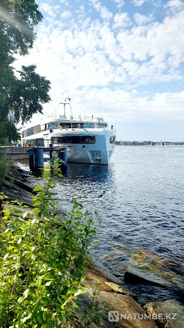 Сдаю квартиру посуточно Санкт-Петербург - изображение 16