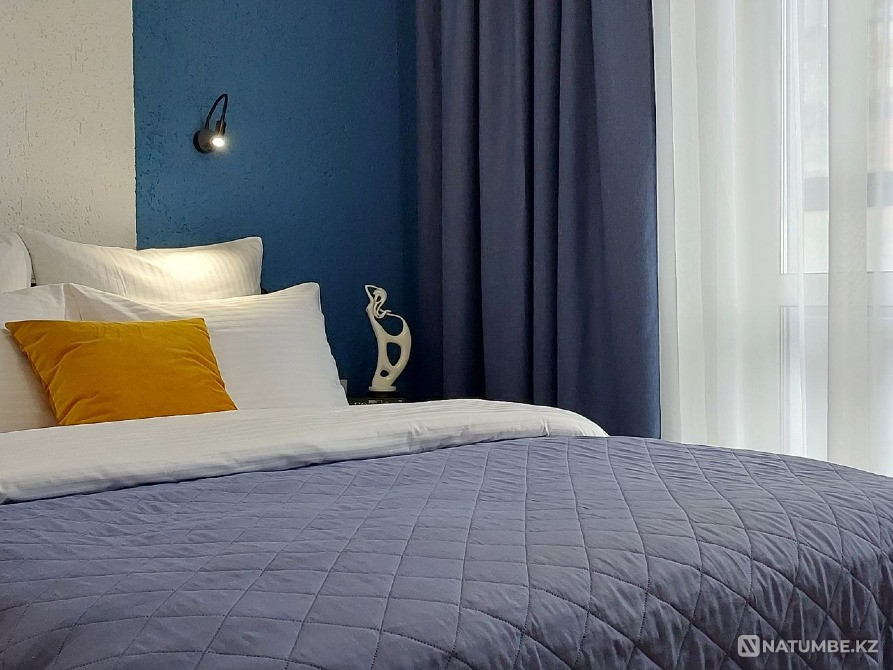 I rent apartment for rent Sankt-Peterburg - photo 1