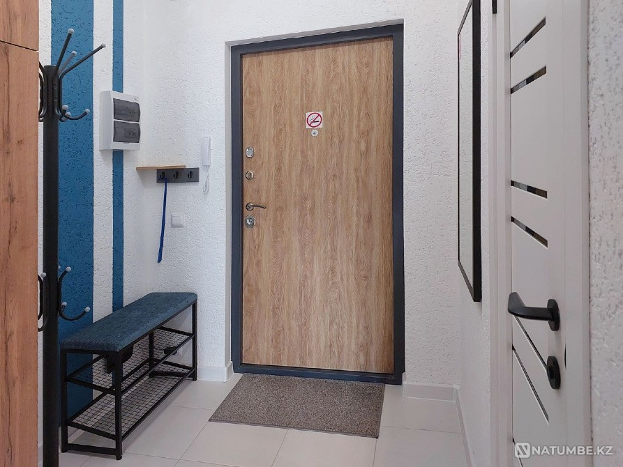 I rent apartment for rent Sankt-Peterburg - photo 6