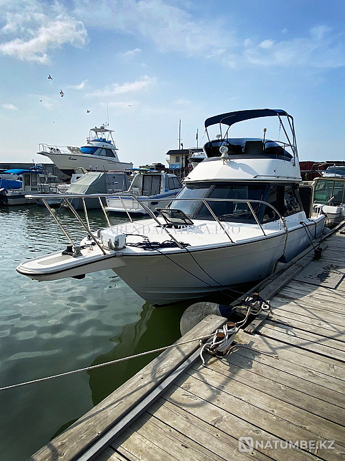 Лот №7396 Владивосток - изображение 1