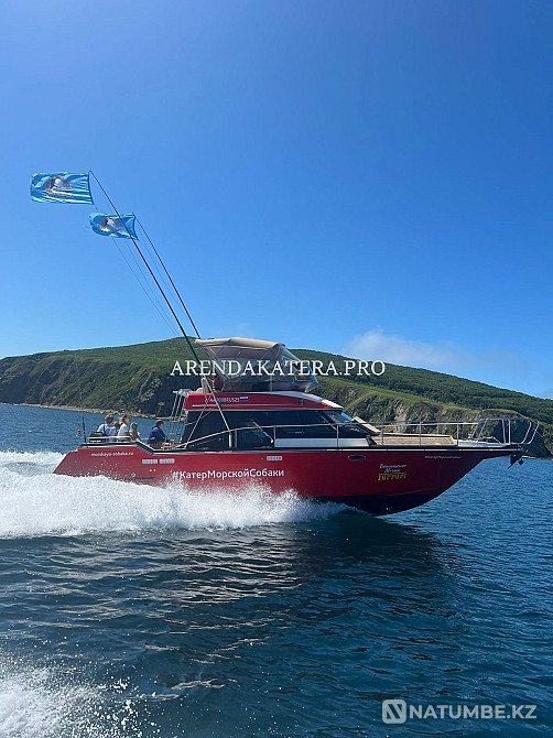 Lot No. 9243 Vladivostok - photo 1