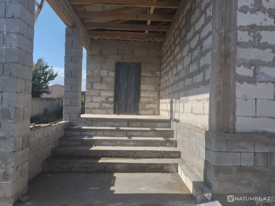 Продам  дом Алматы - изображение 1