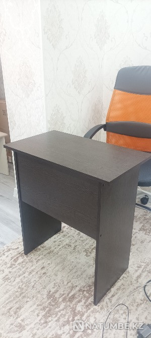 Компьютерный стол Актау - изображение 1