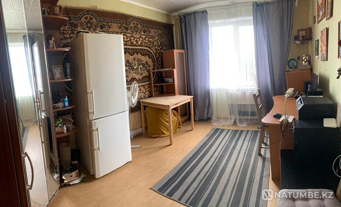 3-room apartment Gatchina - photo 2