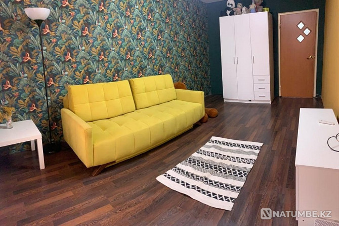 3-room apartment Gatchina - photo 1