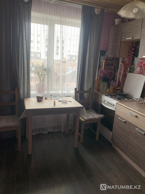 3-room apartment Gatchina - photo 3