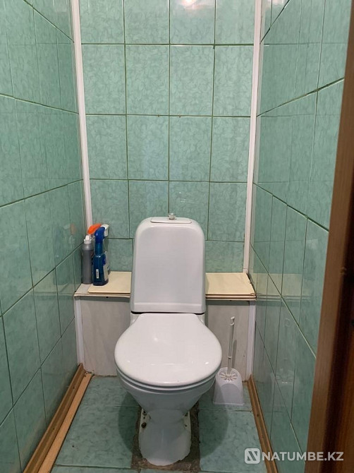 3-room apartment Gatchina - photo 5