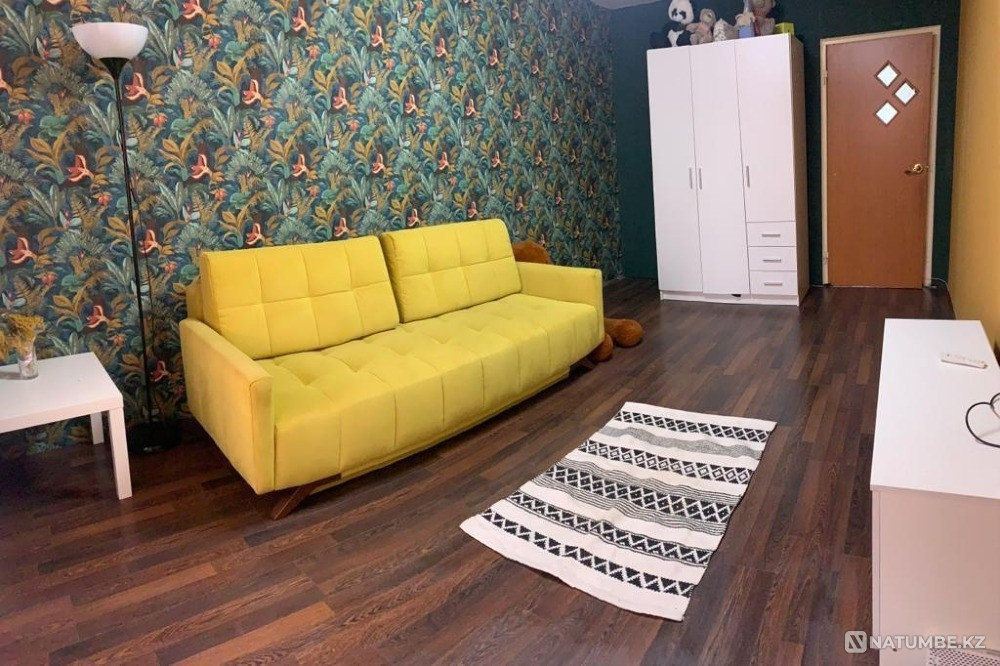 3-room apartment Gatchina - photo 1