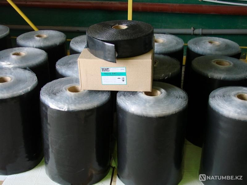 We buy primers Novosibirsk - photo 1