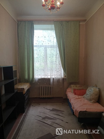 Rooms for sale apartment Tver - photo 3