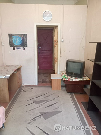 Rooms for sale apartment Tver - photo 7