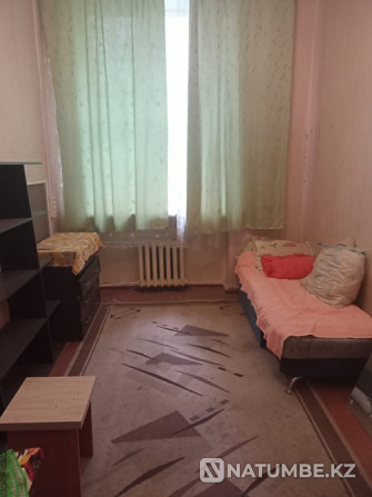 Rooms for sale apartment Tver - photo 8