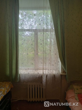 Rooms for sale apartment Tver - photo 6