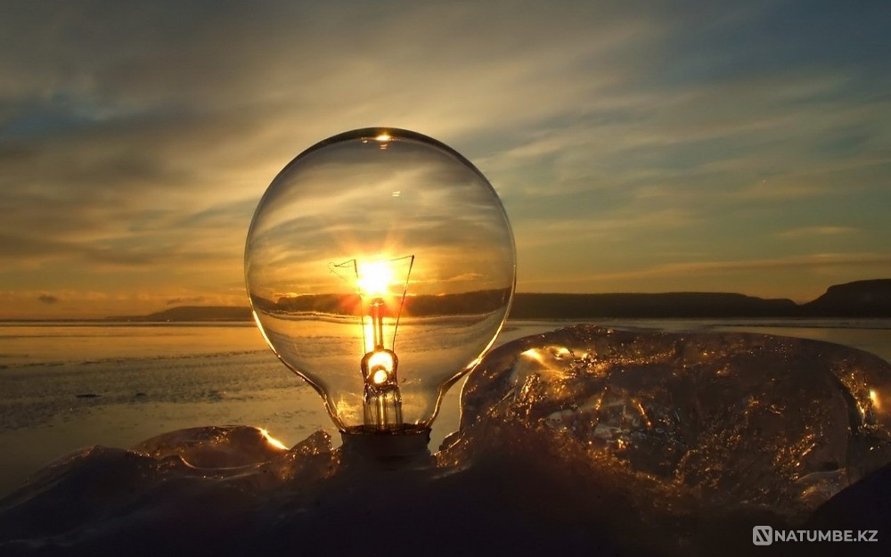 Электромонтаж Усть-Каменогорск - изображение 1