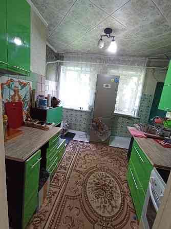 Продам дом  Өскемен