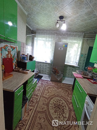 Продам дом Усть-Каменогорск - изображение 1