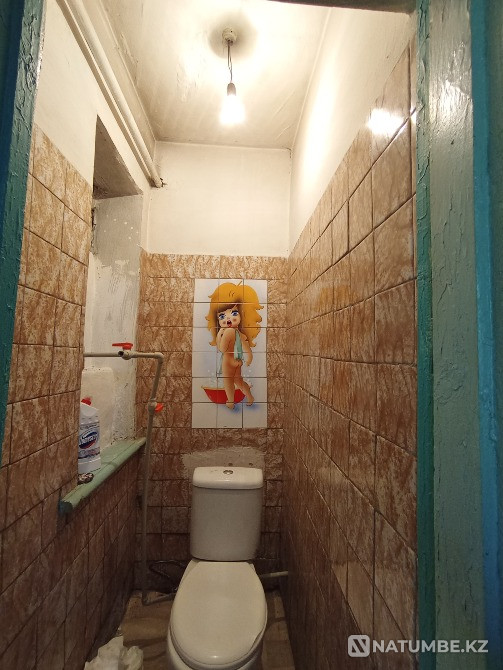 Продам  дом Усть-Каменогорск - изображение 9