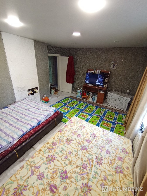 Продам  дом Усть-Каменогорск - изображение 2