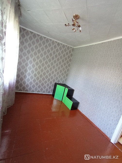 Продам  дом Усть-Каменогорск - изображение 8