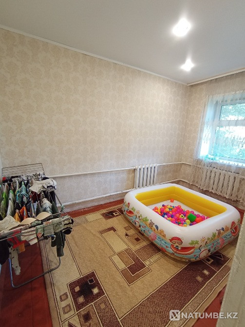 Продам  дом Усть-Каменогорск - изображение 4