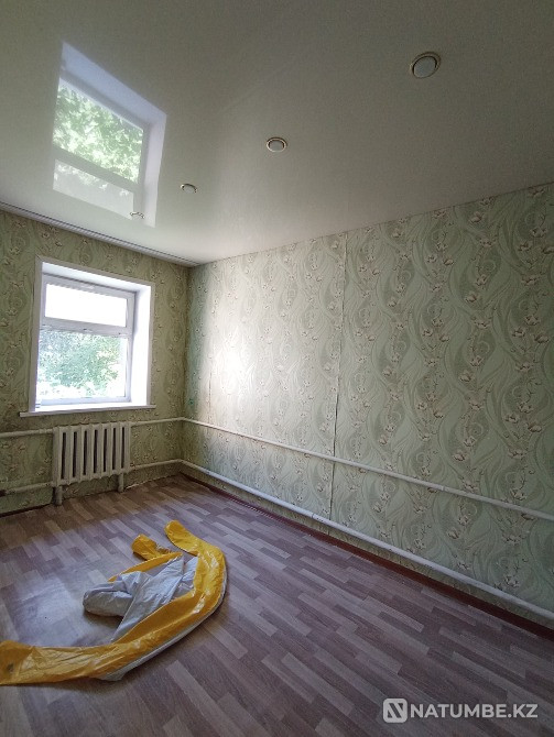 Продам  дом Усть-Каменогорск - изображение 5