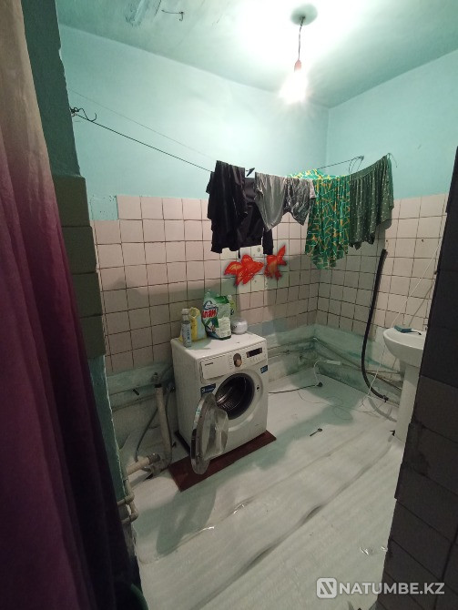 Продам  дом Усть-Каменогорск - изображение 6