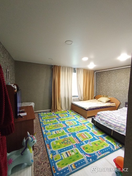 Продам  дом Усть-Каменогорск - изображение 3