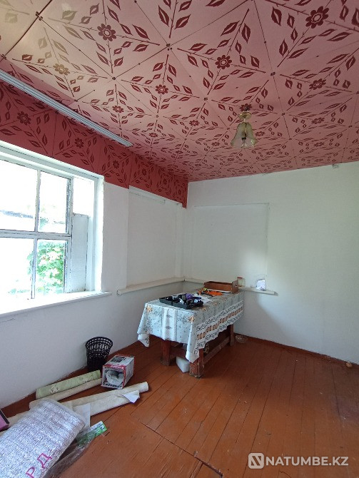 Продам  дом Усть-Каменогорск - изображение 12
