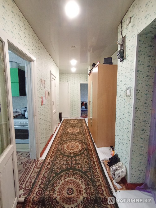 Продам  дом Усть-Каменогорск - изображение 7