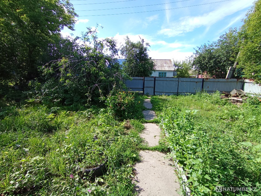 Продам  дом Усть-Каменогорск - изображение 11