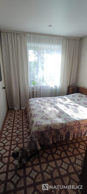 3-комнатная квартира Экибастуз - изображение 3