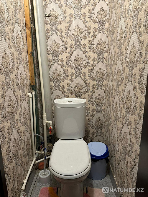 3-комнатная квартира Экибастуз - изображение 8