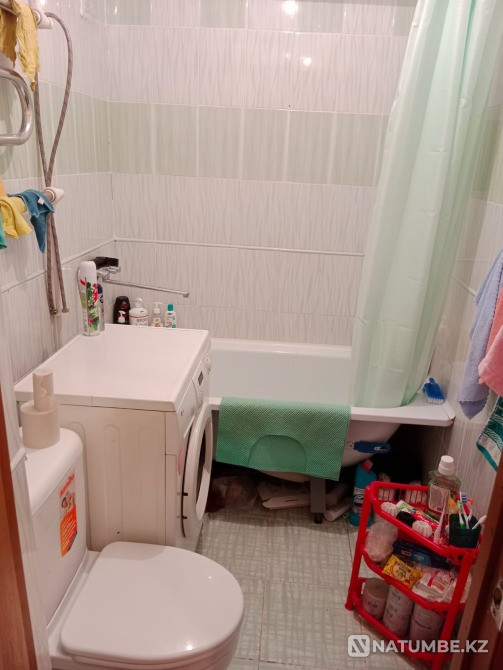 3-комнатная квартира Экибастуз - изображение 6