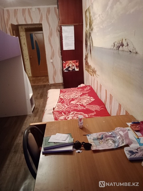 3-комнатная квартира Экибастуз - изображение 3