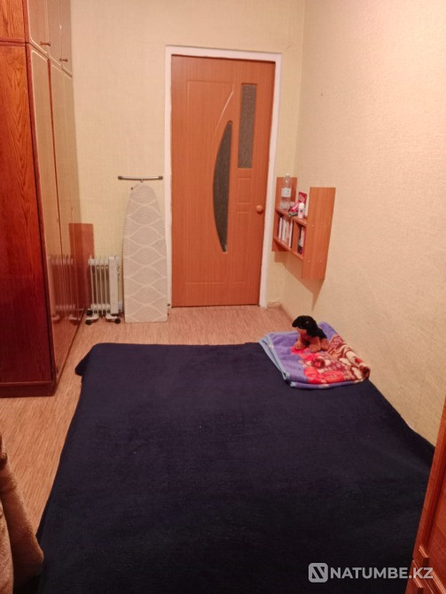 3-комнатная квартира Экибастуз - изображение 4