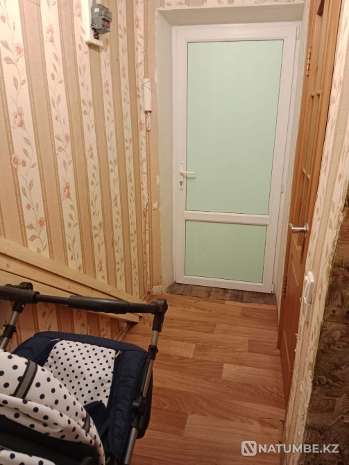 3-комнатная квартира Экибастуз - изображение 10