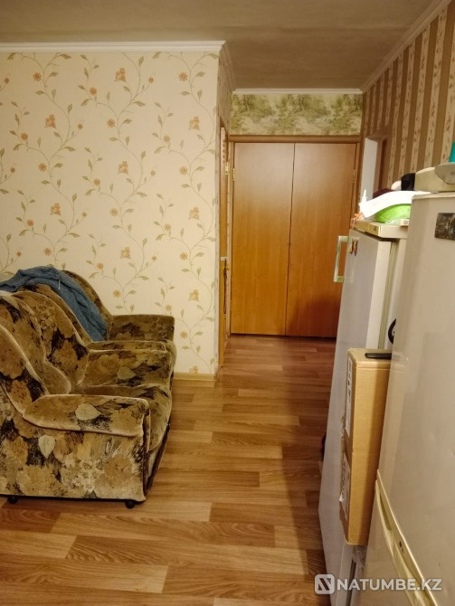 3-комнатная квартира Экибастуз - изображение 5