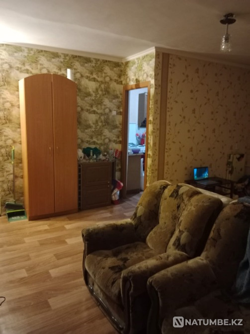 3-комнатная квартира Экибастуз - изображение 9