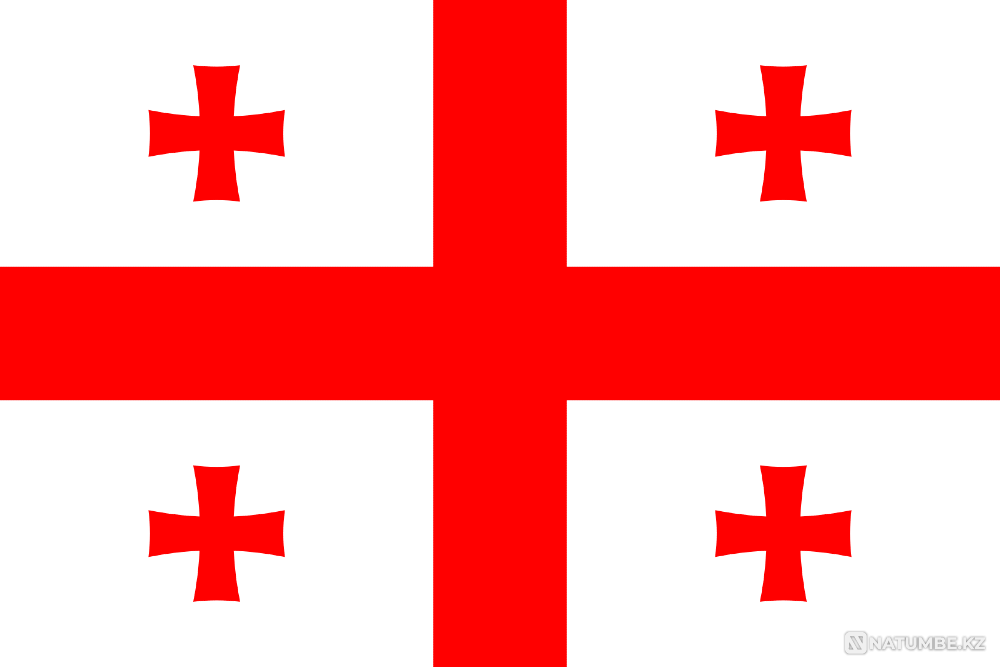 Looking for a man Alexey Moscow - photo 1