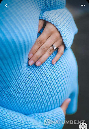A clinic in Georgia needs surrogate mothers Astana - photo 1