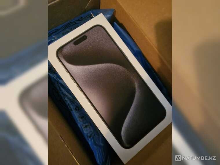 We sell mobile phones at wholesale prices Astana - photo 1